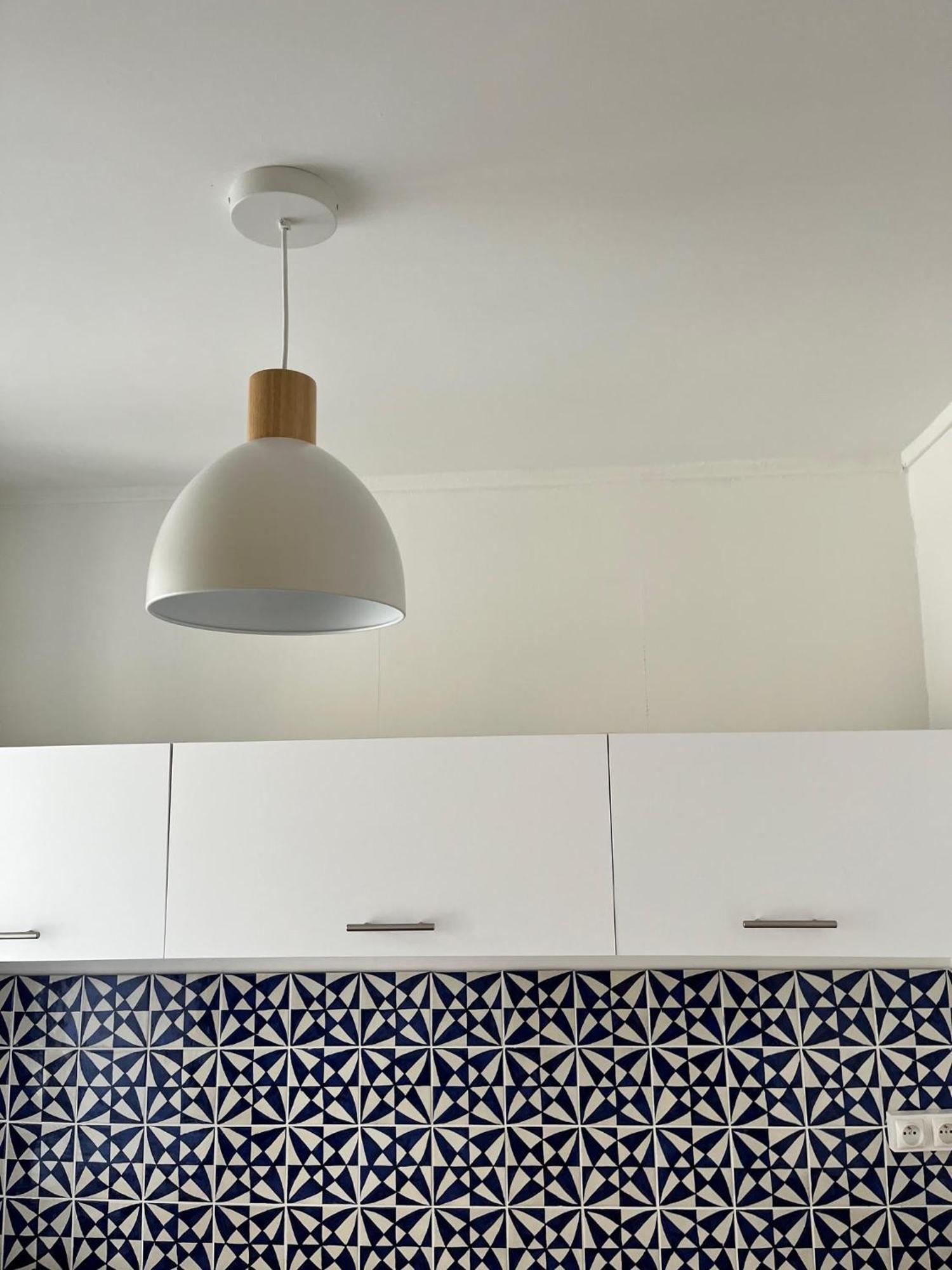 Appartement - Coeur Historique De Vannes Eksteriør bilde